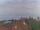Webcam in Bad Bentheim, 12.9 mi away