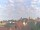 Webcam in Bad Bentheim, 26.9 km