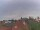 Webcam in Bad Bentheim, 33.4 km