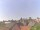 Webcam in Bad Bentheim, 41.9 km