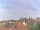 Webcam in Bad Bentheim, 10.4 mi away