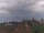 Webcam in Bad Bentheim, 10.5 mi away