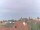 Webcam in Bad Bentheim, 21.8 mi away