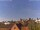 Webcam in Bad Bentheim, 10.5 mi away