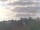Webcam in Bad Bentheim, 6.2 mi away