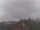 Webcam in Bad Bentheim, 17.2 mi away