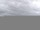 Webcam in Bad Bentheim, 10.5 mi away