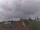 Webcam in Bad Bentheim, 12.9 mi away