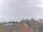Webcam in Bad Bentheim, 27.2 km