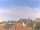Webcam in Bad Bentheim, 17 mi away
