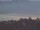 Webcam in Bad Bentheim, 10.5 mi away