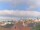 Webcam in Bad Bentheim, 12.1 mi away