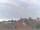 Webcam in Bad Bentheim, 15.6 km
