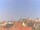 Webcam in Bad Bentheim, 27 km