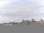 Webcam in Bad Bentheim, 0.5 km