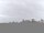Webcam in Bad Bentheim, 16 km