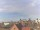 Webcam in Bad Bentheim, 67.3 km