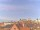 Webcam in Bad Bentheim, 54.3 km