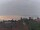 Webcam in Bad Bentheim, 10.5 mi away