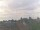 Webcam in Bad Bentheim, 21.8 mi away
