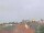 Webcam in Bad Bentheim, 9.4 mi away