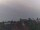 Webcam in Bad Bentheim, 10.5 mi away
