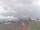 Webcam in Bad Bentheim, 10.4 mi away