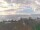 Webcam in Bad Bentheim, 16.5 km