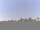 Webcam in Bad Bentheim, 33.7 km