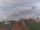 Webcam in Bad Bentheim, 10.4 mi away