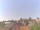 Webcam in Bad Bentheim, 10.4 mi away