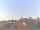 Webcam in Bad Bentheim, 10.5 mi away