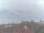 Webcam in Bad Bentheim, 39.2 km