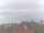 Webcam in Bad Bentheim, 15.6 km