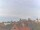 Webcam in Bad Bentheim, 16 km