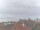 Webcam in Bad Bentheim, 31.3 km