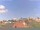 Webcam in Bad Bentheim, 26 mi away