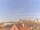 Webcam in Bad Bentheim, 10.4 mi away