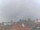Webcam in Bad Bentheim, 44.5 km