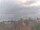 Webcam in Bad Bentheim, 27 km