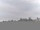 Webcam in Bad Bentheim, 16.2 mi away