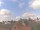 Webcam in Bad Bentheim, 36.8 km