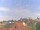 Webcam in Bad Bentheim, 12.9 mi away