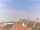 Webcam in Bad Bentheim, 31.3 km entfernt