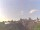 Webcam in Bad Bentheim, 54.3 km