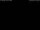 Webcam in Bad Bentheim, 9.4 mi away