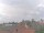 Webcam in Bad Bentheim, 18.9 km