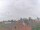 Webcam in Bad Bentheim, 0.5 km
