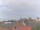 Webcam in Bad Bentheim, 44.5 km