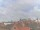 Webcam in Bad Bentheim, 44.1 km